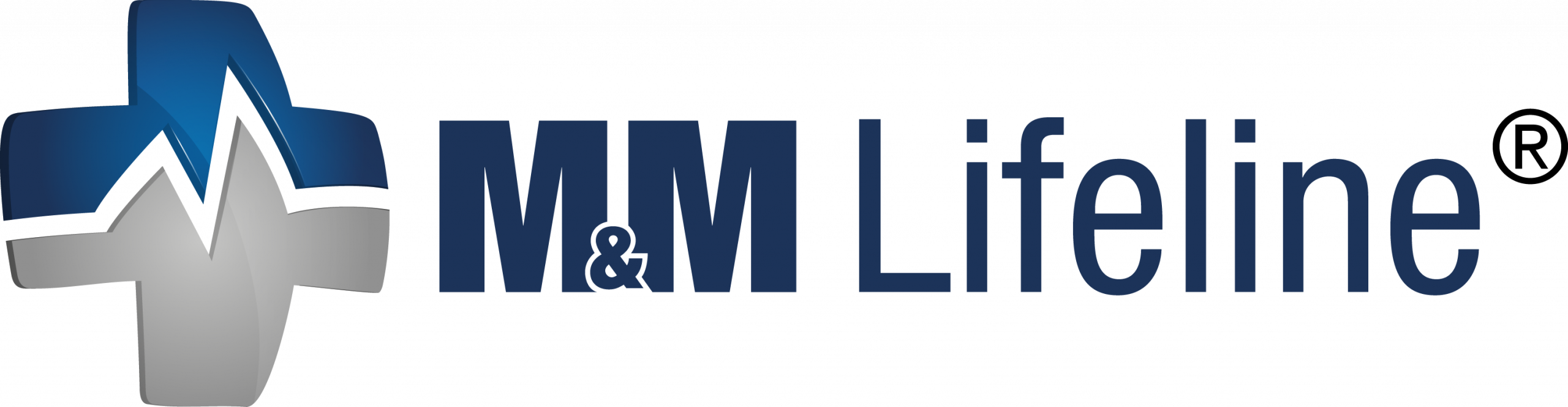 Logo-MMLifeline-GmbH-RGB-quer-0323-scaled (1)